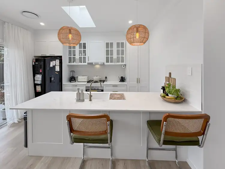 Third view of Homely house listing, 1 Wheelhouse Road, Teralba NSW 2284