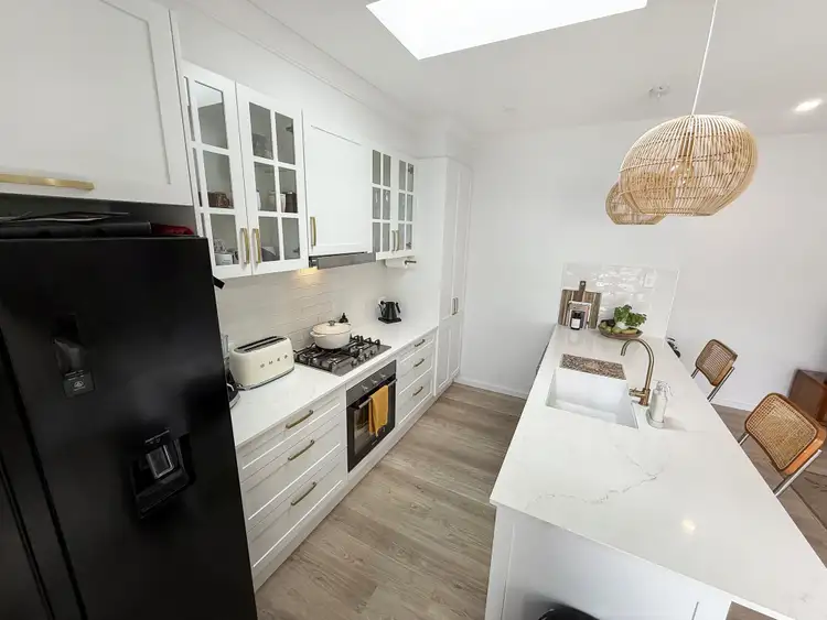 Fourth view of Homely house listing, 1 Wheelhouse Road, Teralba NSW 2284