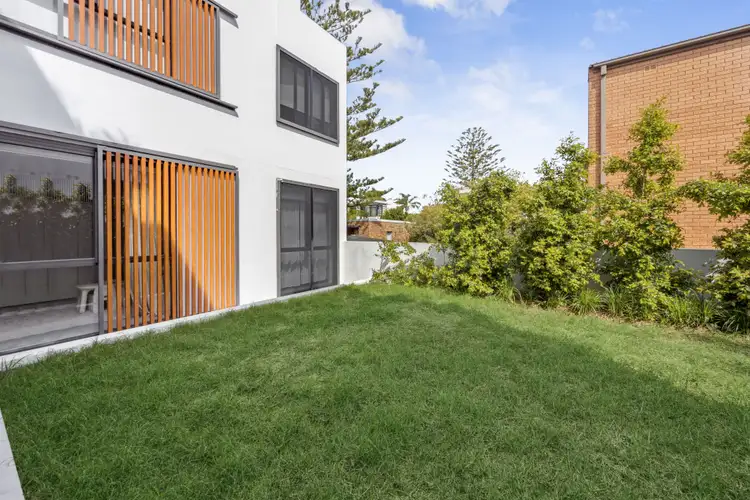 Fourth view of Homely apartment listing, 201/657 Old South Head Road, Rose Bay NSW 2029
