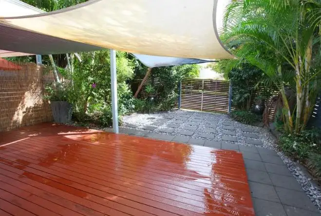 1/137 Tepequar Drive, Maroochydore QLD 4558