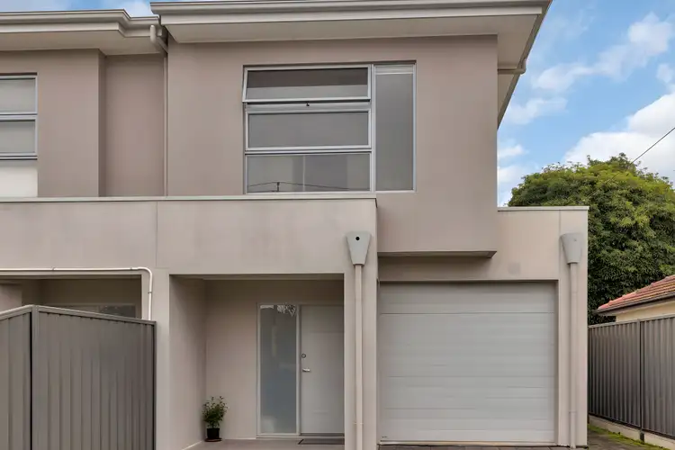 93B Hendrie Street, Morphettville SA 5043