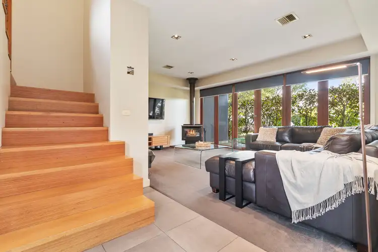 Fourth view of Homely house listing, 21 Ruby Joy Drive, Somerville VIC 3912