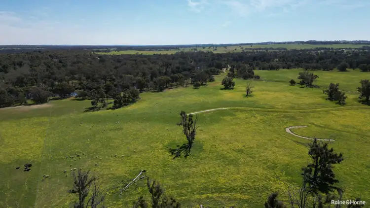 3206 Albany Highway, Kenmare WA 6316
