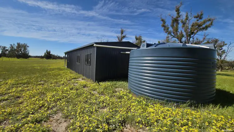 Third view of Homely rural property listing, 3206 Albany Highway, Kenmare WA 6316