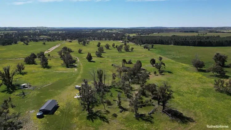 Seventh view of Homely rural property listing, 3206 Albany Highway, Kenmare WA 6316
