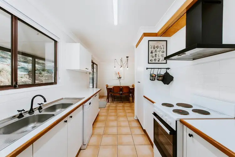 Third view of Homely house listing, 520 Riverlea Road, Riverlea NSW 2850
