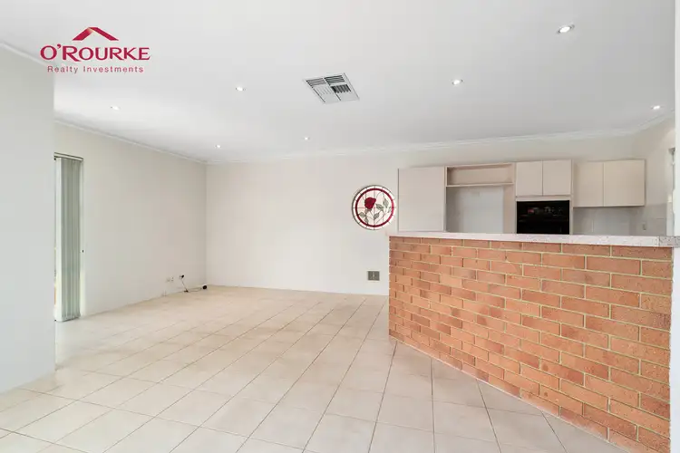 Fourth view of Homely villa listing, 2/24 Auborough Street, Doubleview WA 6018