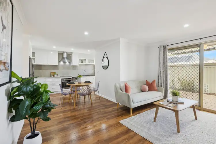 4/64 Sunbury Road, Victoria Park WA 6100