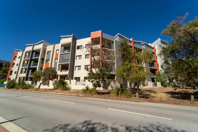 56/2 Molloy Promenade, Joondalup WA 6027