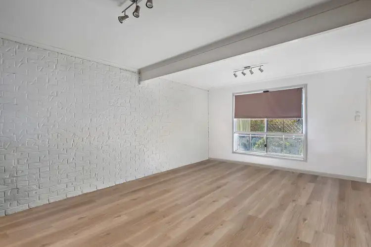 Sixth view of Homely townhouse listing, 90/15 Magellan Road, Springwood QLD 4127
