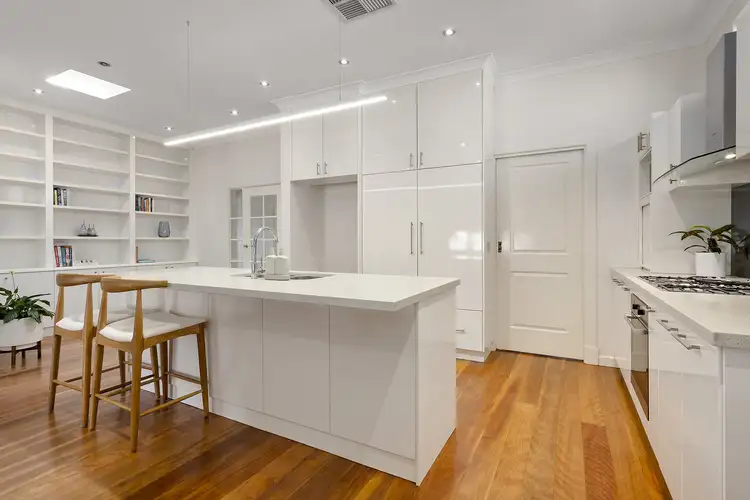 94 McKenzie Street, Wembley WA 6014