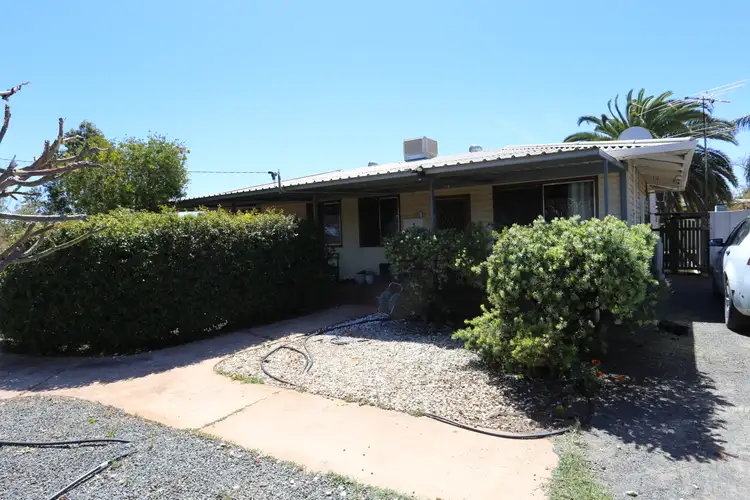 3 Jasper Road, Kambalda East WA 6442