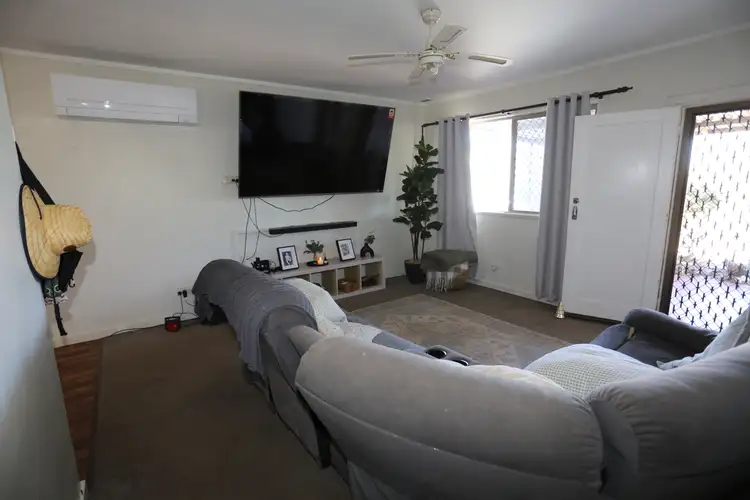 Fourth view of Homely house listing, 3 Jasper Road, Kambalda East WA 6442