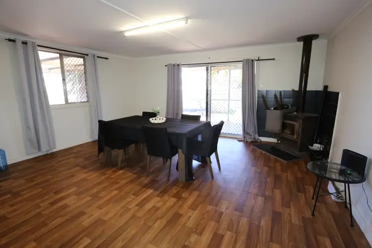 Fifth view of Homely house listing, 3 Jasper Road, Kambalda East WA 6442