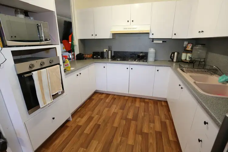 Sixth view of Homely house listing, 3 Jasper Road, Kambalda East WA 6442
