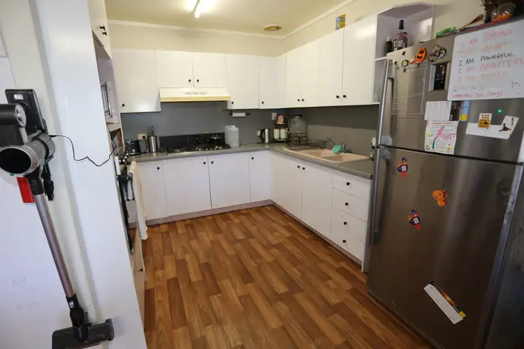 Seventh view of Homely house listing, 3 Jasper Road, Kambalda East WA 6442
