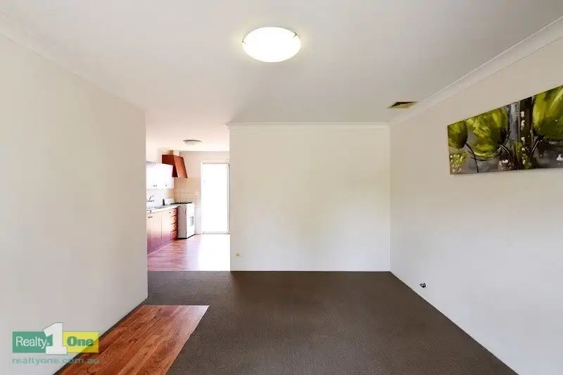 Main view of Homely villa listing, 1/156 Berwick Street, Victoria Park WA 6100