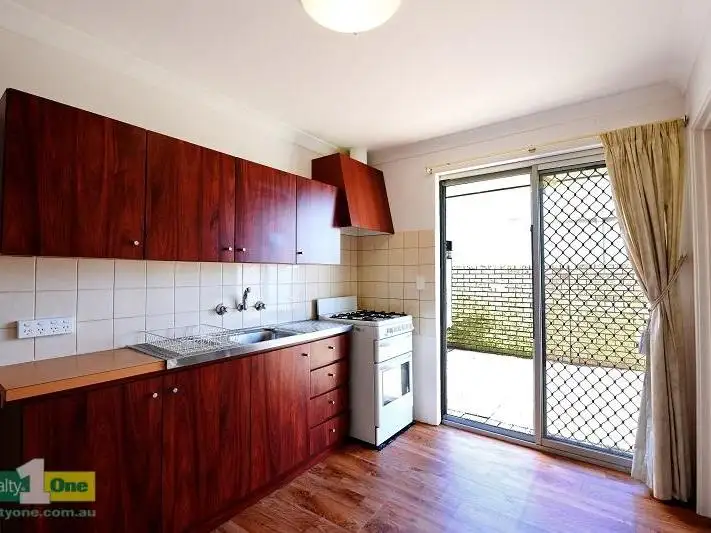 Third view of Homely villa listing, 1/156 Berwick Street, Victoria Park WA 6100