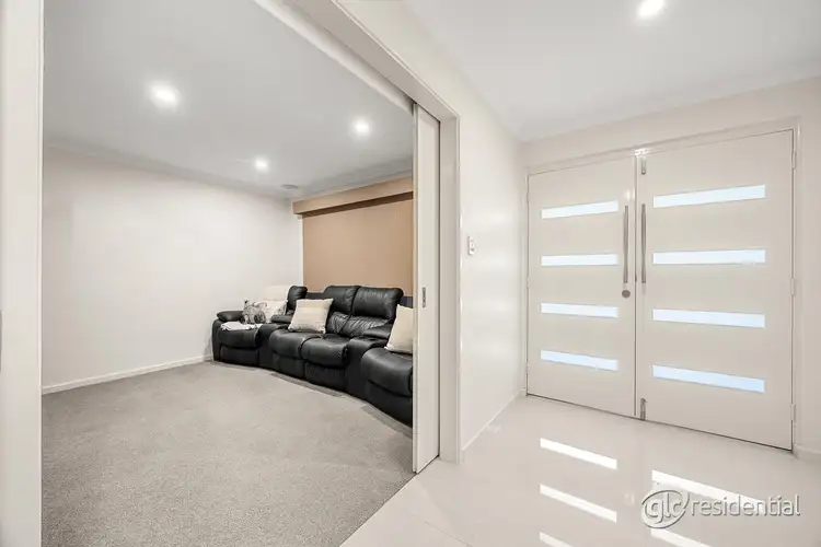 Second view of Homely house listing, 51 West Churchill Avenue, Lake Coogee WA 6166
