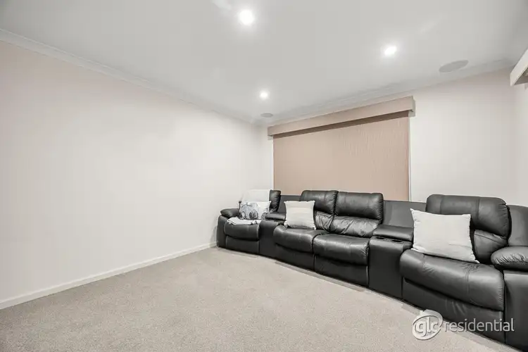 Third view of Homely house listing, 51 West Churchill Avenue, Lake Coogee WA 6166