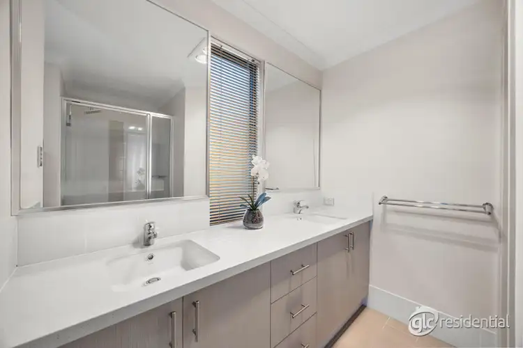 Sixth view of Homely house listing, 51 West Churchill Avenue, Lake Coogee WA 6166