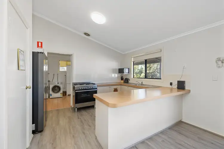 Third view of Homely house listing, 6 HEWBY COURT, Ledge Point WA 6043