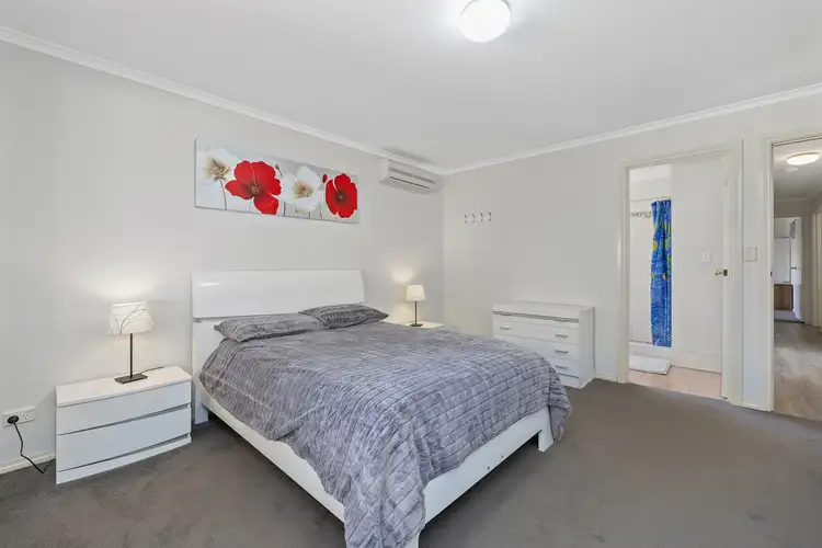 Fourth view of Homely house listing, 6 HEWBY COURT, Ledge Point WA 6043