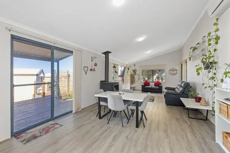 Seventh view of Homely house listing, 6 HEWBY COURT, Ledge Point WA 6043