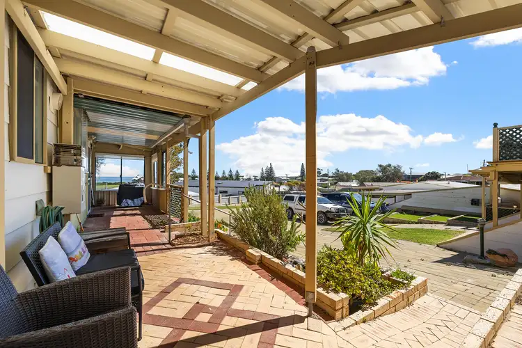 Fifth view of Homely unit listing, 7/16 Dewar Way, Ledge Point WA 6043