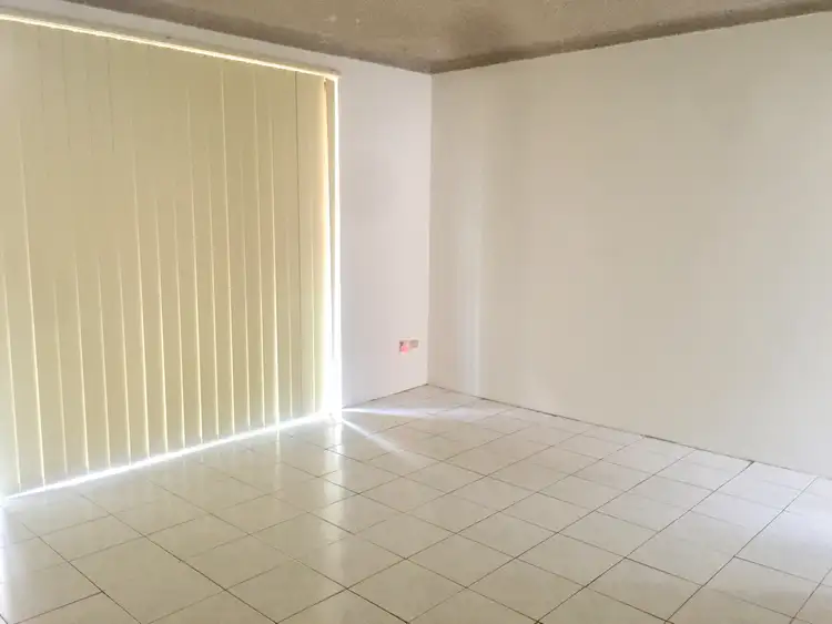 Second view of Homely unit listing, 2/64 Cumberland Street, Cabramatta NSW 2166