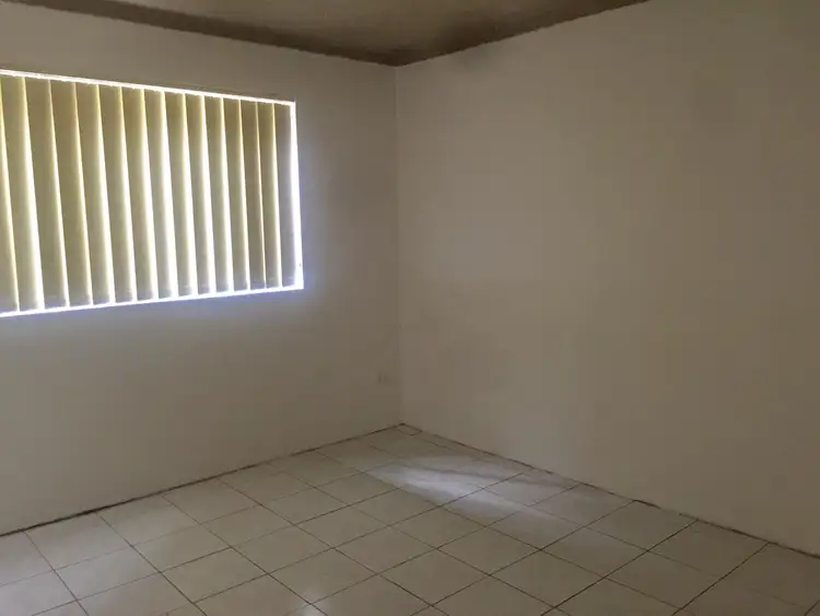 Fifth view of Homely unit listing, 2/64 Cumberland Street, Cabramatta NSW 2166