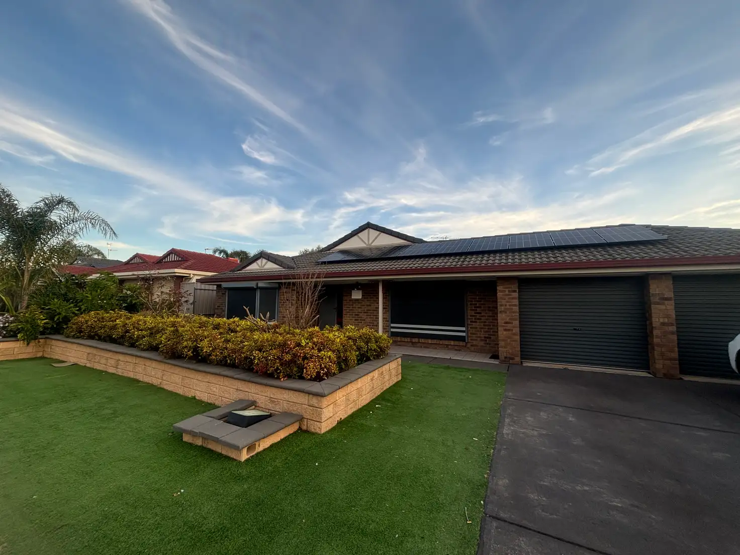 Main view of Homely house listing, 21 Cranmore Avenue, Craigmore SA 5114