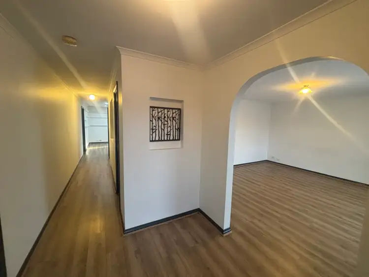 Third view of Homely house listing, 21 Cranmore Avenue, Craigmore SA 5114