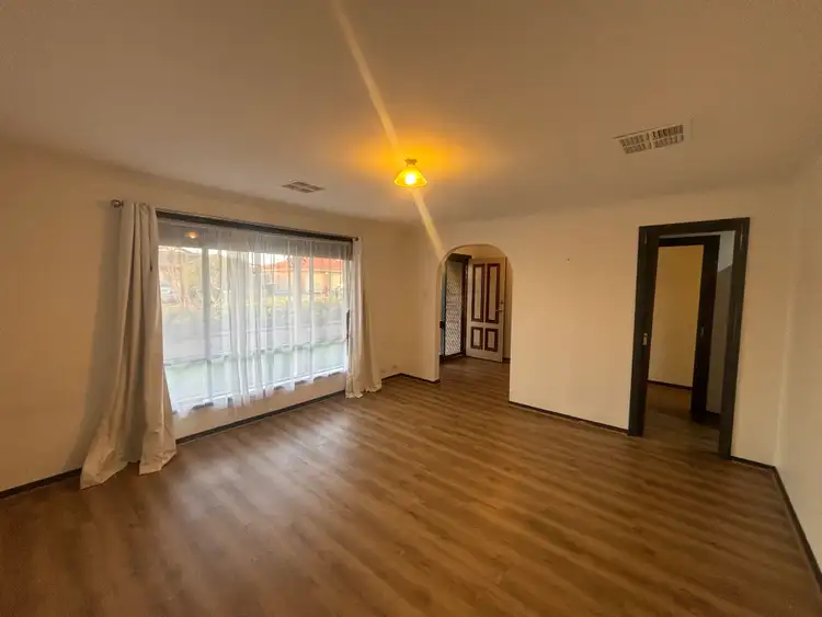 Fourth view of Homely house listing, 21 Cranmore Avenue, Craigmore SA 5114