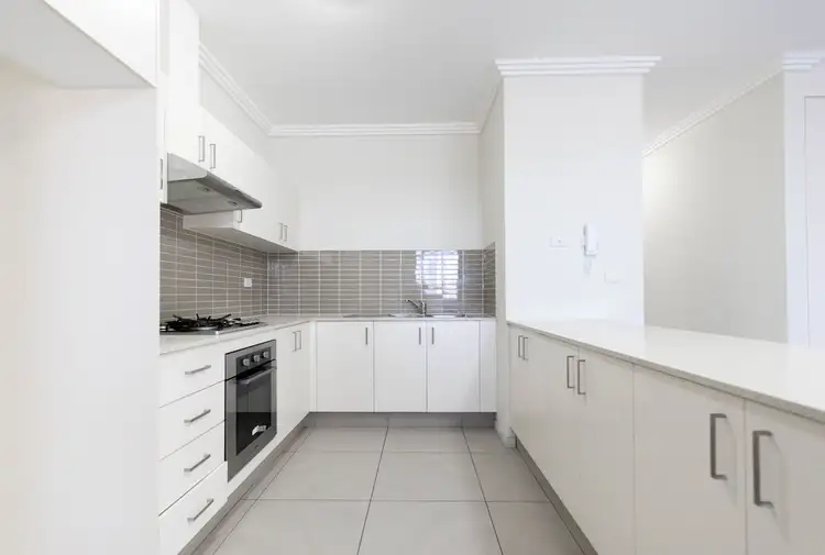 5/12-14 Banks St, Parramatta NSW 2150
