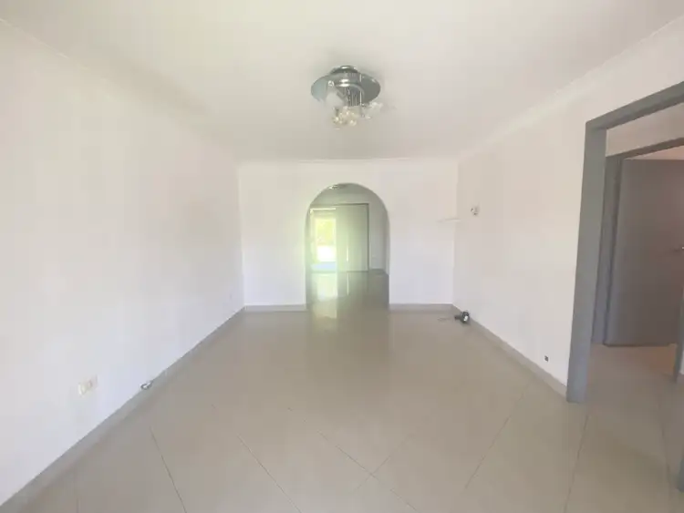 Fourth view of Homely house listing, 38 Auckland St, Bonnyrigg Heights NSW 2177