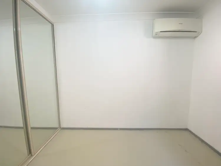 Fifth view of Homely house listing, 38 Auckland St, Bonnyrigg Heights NSW 2177