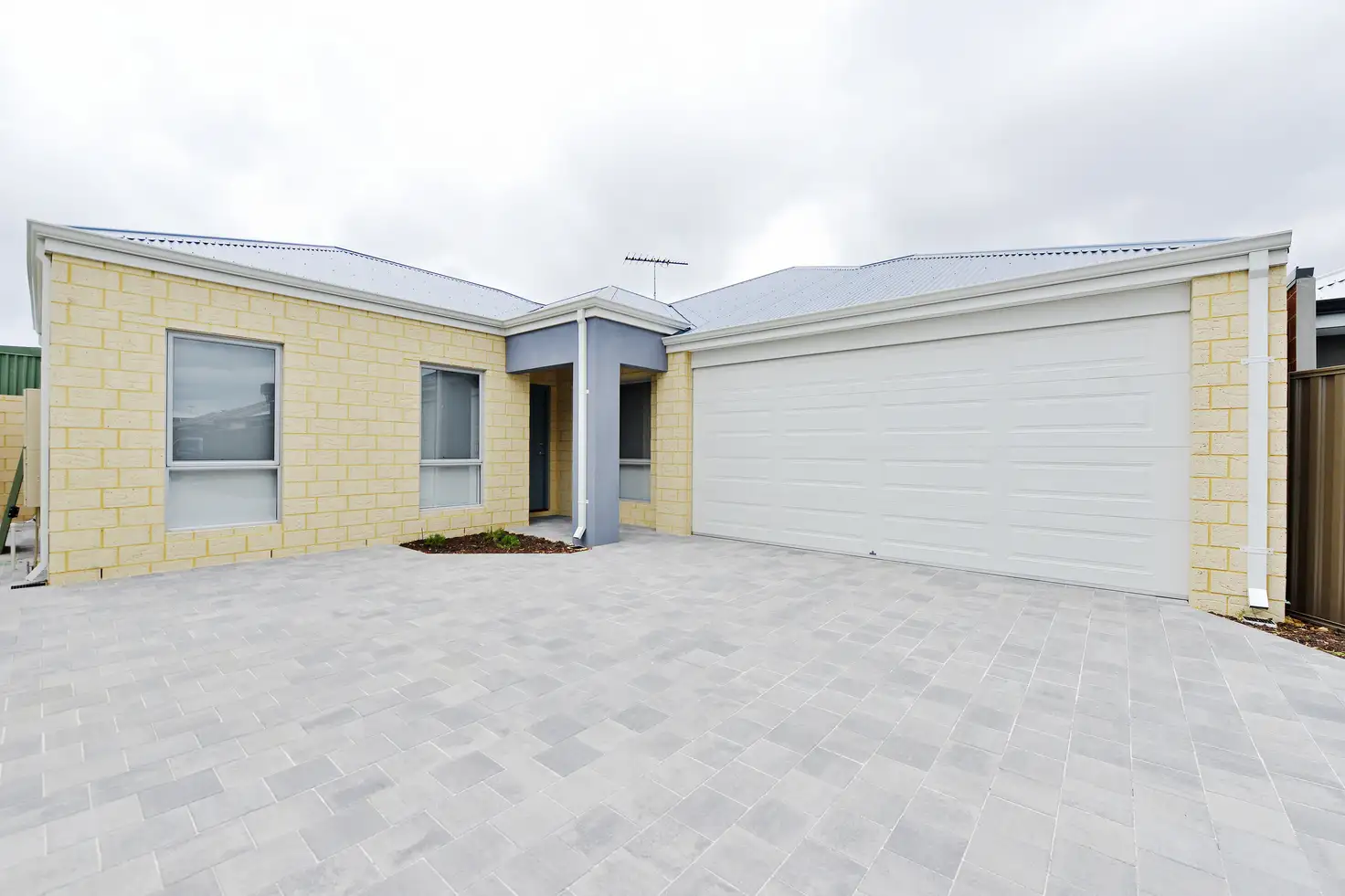 Main view of Homely house listing, 24C Russell St, East Cannington WA 6107