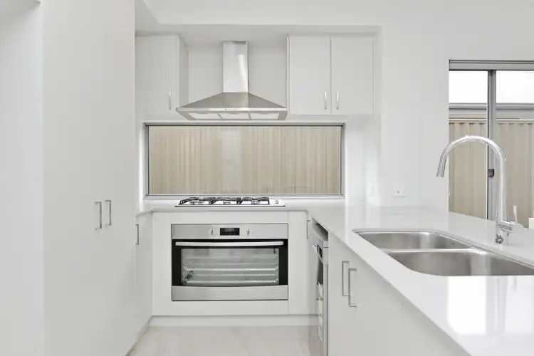 Second view of Homely house listing, 24C Russell St, East Cannington WA 6107