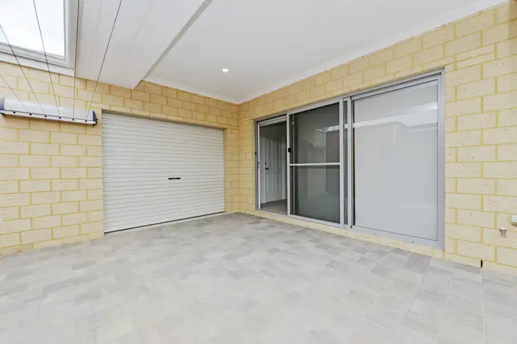 Seventh view of Homely house listing, 24C Russell St, East Cannington WA 6107