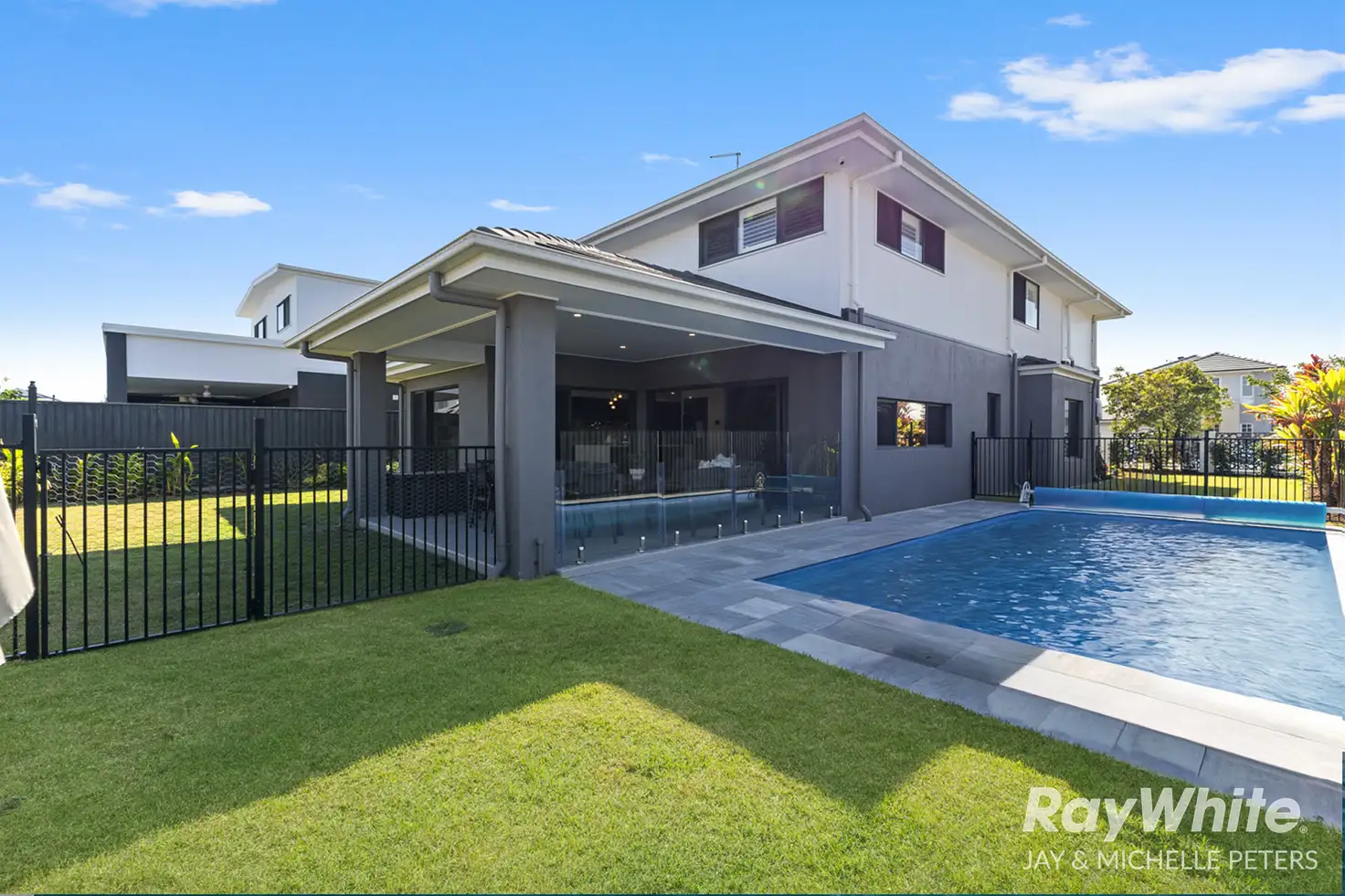 Main view of Homely house listing, 72 Quay Circuit, Newport QLD 4020