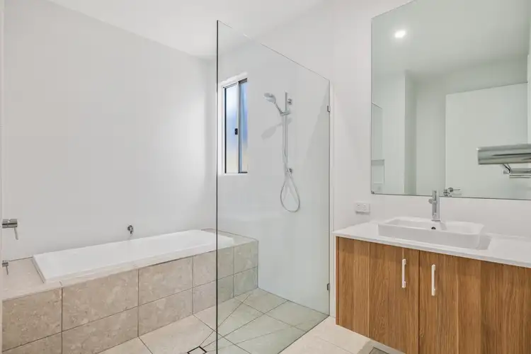 Second view of Homely house listing, 2/1 Allambie Ct, Buddina QLD 4575