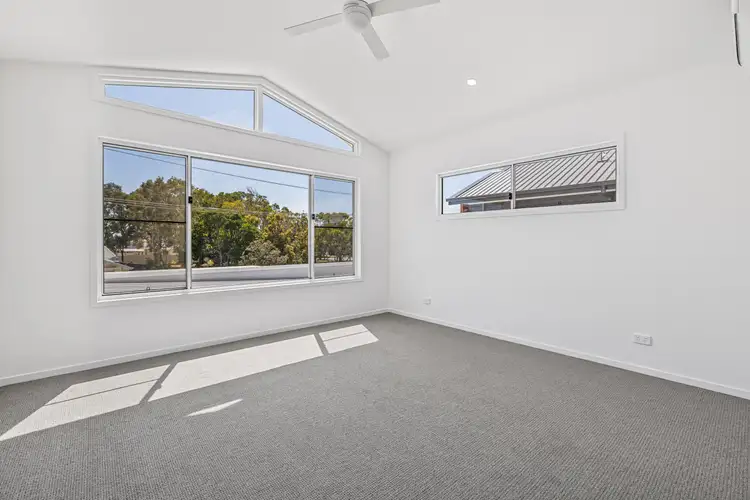 Third view of Homely house listing, 2/1 Allambie Ct, Buddina QLD 4575