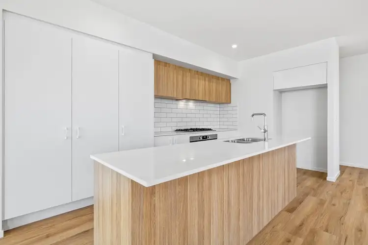 Fourth view of Homely house listing, 2/1 Allambie Ct, Buddina QLD 4575