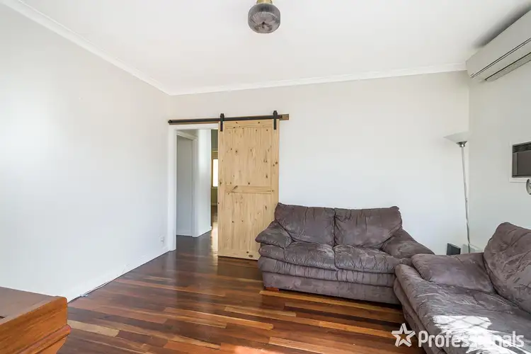 Third view of Homely house listing, 40 Kilmurray Way, Balga WA 6061