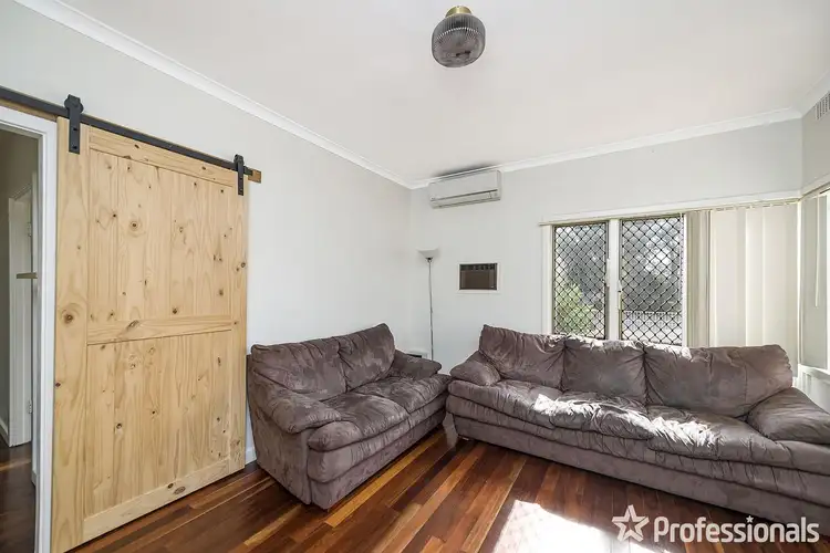 Fourth view of Homely house listing, 40 Kilmurray Way, Balga WA 6061