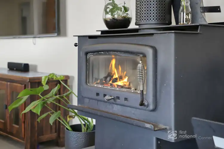 Fifth view of Homely house listing, 15 Broome Place, Bligh Park NSW 2756