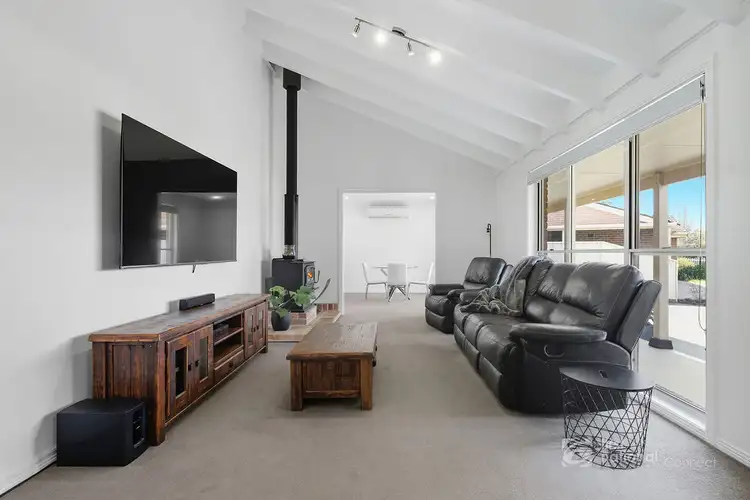 Sixth view of Homely house listing, 15 Broome Place, Bligh Park NSW 2756