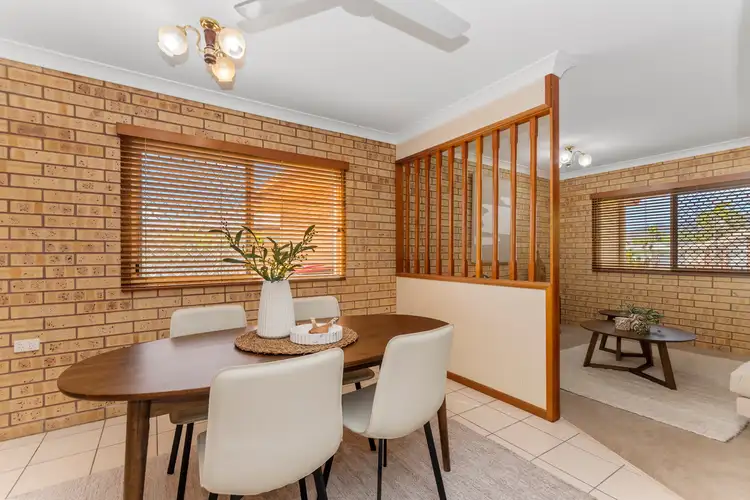 Fourth view of Homely other listing, 10 Canoona Court, Annandale QLD 4814