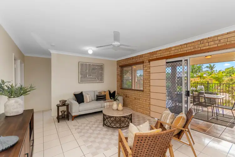 Sixth view of Homely other listing, 10 Canoona Court, Annandale QLD 4814